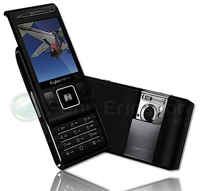sonyc905.jpg