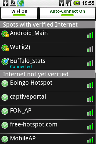 androidappwifi.png