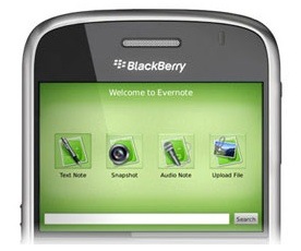 blackberryevernote.jpg